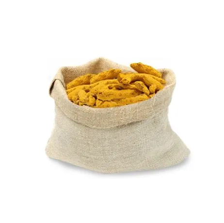 2c2fcb_67280b37b38e4370ba6d50b1c6c20dc5~mv2