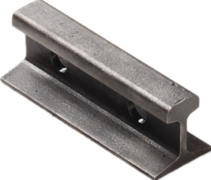 H5bc3fc7db3ab4202be88e067e57f58904