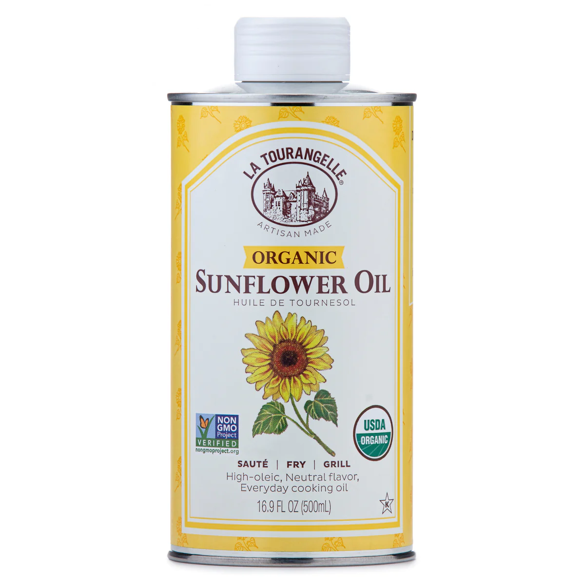 High-Oleic-Sunflower-Oil.webp