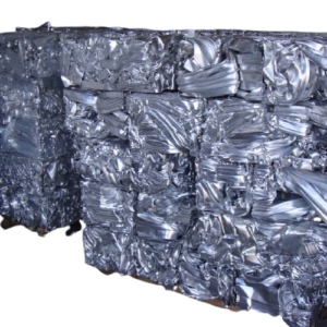 UTB8eDuRwn_IXKJkSalUq6yBzVXaA-removebg-preview