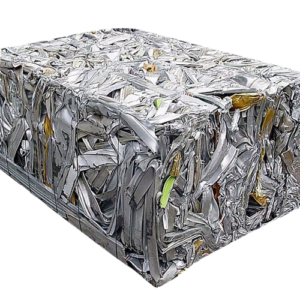 aluminium-scrap-6063-500x500-removebg-preview