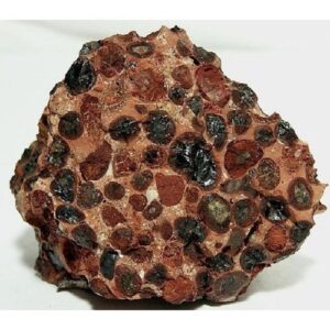 bauxite-stone-500x500-1