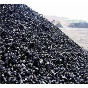high-gcv-indonesian-coal-500x500-1
