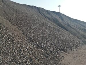 indonesian-coal-500x500-1