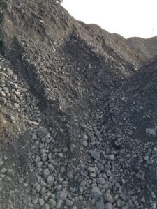 indonesian-coal-500x500-2