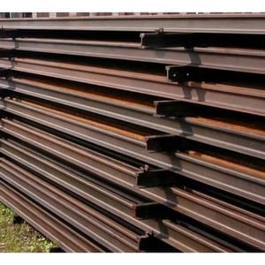 industrial-grade-used-rail-scrap-645