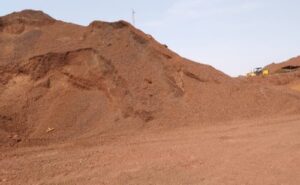 iron-ore-fines-500x500-1