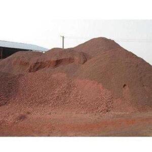 iron-ore-fines-500x500-2