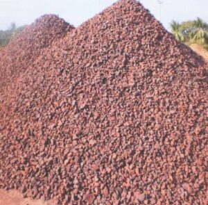 iron-ore-fines-500x500-3