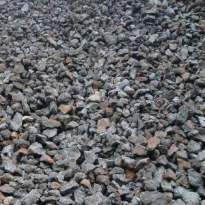 manganese-ore-500x500-2