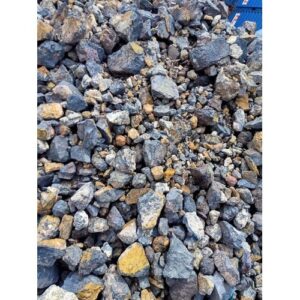 manganese-ore-500x500-3