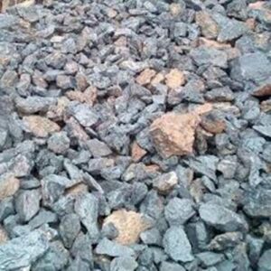 manganese-ore-500x500-4