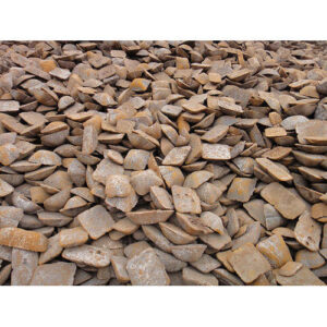 pig-iron-28steel-grade-29-500x500-1
