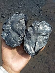 prod-20191118-0953502455684832749130450-jpg-500x500-1