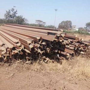 railway-track-scrap-458