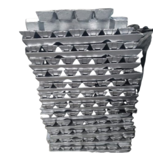 resize-1623920887580822962alminiumingots500x500-removebg-preview