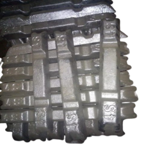 resize-1623920910631603455alminiumingots500x5001-removebg-preview