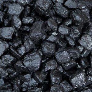 steam-coal-500x500-1