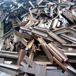 used-rails-scrap-500x500-1